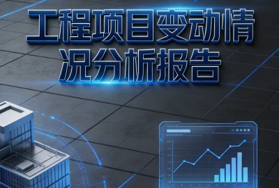 紹興越信環保科技有限公司新建年處理5萬噸廢鹽渣資源化利用處置工程項目變動情況分析報告